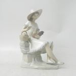 542 8076 Figurin